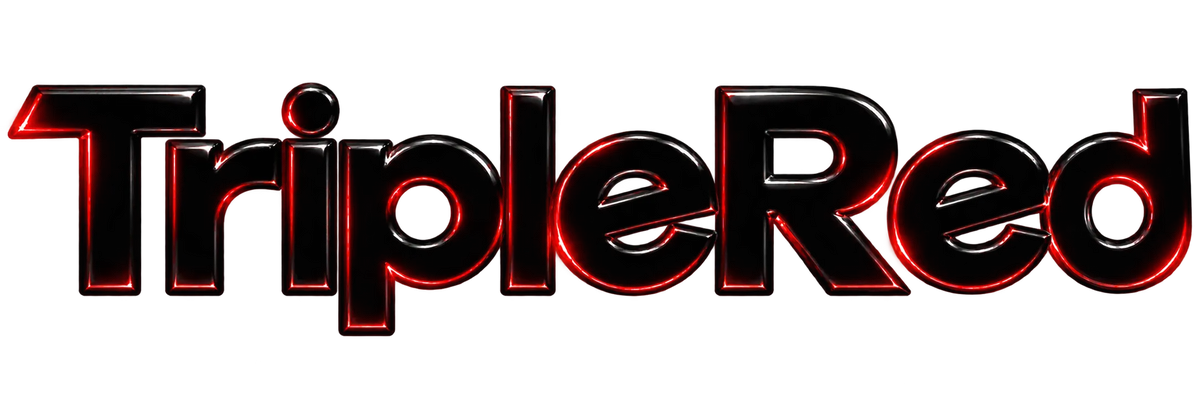 Rocio Recomienda