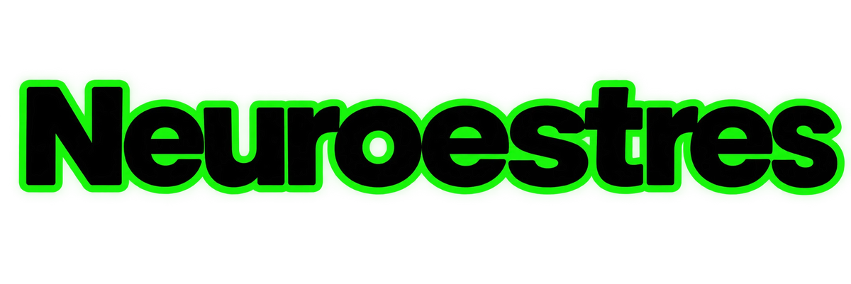 Rocio Recomienda