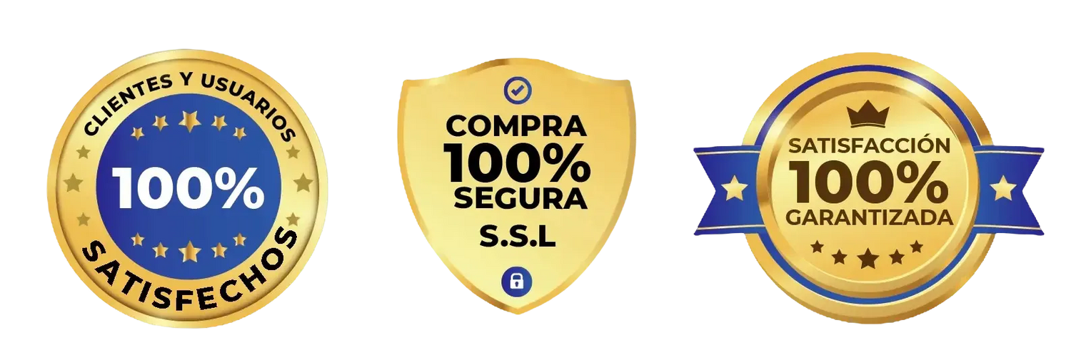 ROCIO RECOMIENDA